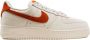 Nike Space Hippie 01 sneakers Grijs - Thumbnail 1