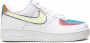 Nike "Air Force 1 Low Easter 2020 sneakers" Wit - Thumbnail 1