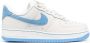 Nike Air Force 1 LX sneakers Wit - Thumbnail 1