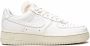 Nike Air Force 1 Low PRM sneakers Wit - Thumbnail 5