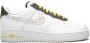 Nike Air Force 1 Low sneakers Wit - Thumbnail 5