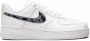 Nike Air Force 1 Low sneakers Wit - Thumbnail 1