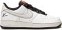 Nike Air Force 1 Low sneakers Wit - Thumbnail 5