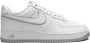 Nike Air Force 1 Low sneakers Wit - Thumbnail 6