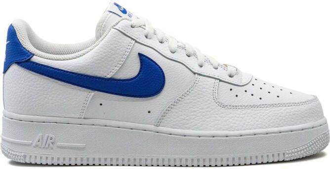 Nike Air Force 1 Low sneakers Wit