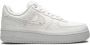 Nike Air Force 1 low-top LX sneakers Wit - Thumbnail 1