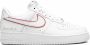 Nike Air Force 1 low-top sneakers Wit - Thumbnail 1