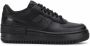 Nike Air Force 1 '07 sneakers Wit - Thumbnail 9