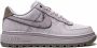 Nike SB Force 58 low-top sneakers Zwart - Thumbnail 9