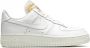 Nike Air Force 1 LX sneakers Wit - Thumbnail 1