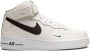 Nike Air Zoom Alpha Next% sneakers Zwart - Thumbnail 14