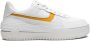 Nike Air Force 1 PLT.AF.OR M sneakers Wit - Thumbnail 1