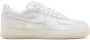 Nike Air Force 1 PRM Clot sneakers Wit - Thumbnail 1