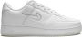 Nike Air Force 1 sneakers Wit - Thumbnail 1