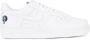 Nike Air Force 1 sneakers Wit - Thumbnail 1