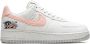 Nike Air Force 1 “Sun Club” sneakers Wit - Thumbnail 1