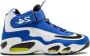 Nike Air Griffey Max 1 sneakers Blauw - Thumbnail 5