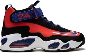 Nike Air Griffey Max 1