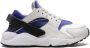 Nike Air Huarache sneakers Wit - Thumbnail 1