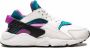 Nike Air Huarache low-top sneakers Wit - Thumbnail 1