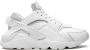 Nike Air Huarache low-top sneakers Wit - Thumbnail 1