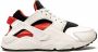 Nike Air Huarache sneakers Wit - Thumbnail 1