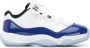 Jordan Air 11 Retro sneakers Wit - Thumbnail 5