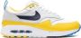 Nike Air Max 1 '86 OG G NRG sneakers Wit - Thumbnail 1