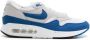 Nike Air Max 1 '86 OG sneakers Wit - Thumbnail 1