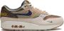 Nike Air Max 1 '87 sneakers Bruin - Thumbnail 1