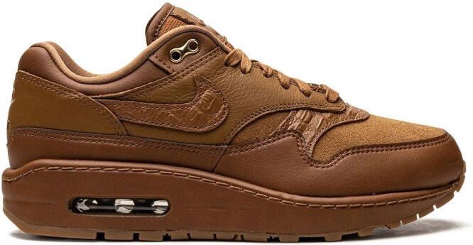 Nike air max 1 bruin sale