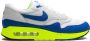 Nike Air Max 1 "Air Max Day" sneakers Grijs - Thumbnail 1