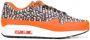 Nike Air Max 1 Premium Just Do It sneakers Zwart - Thumbnail 1