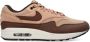 Nike Air Max 1 SC sneakers Beige - Thumbnail 1