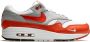 Nike Air Max 1 sneakers Wit - Thumbnail 1