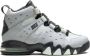 Nike Air Max 2 CB '94 "Dark Smoke Grey" sneakers Grijs - Thumbnail 1