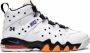 Nike Air Max 2 CB 94 sneakers Wit - Thumbnail 1