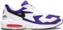 Nike Air Max 2 Light sneakers Wit - Thumbnail 5