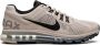 Nike Air Max 2013 "Olive Black" sneakers Groen - Thumbnail 1