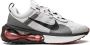 Nike Air Max 2021 SE low-top sneakers Grijs - Thumbnail 5