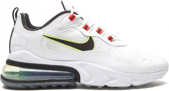 Nike Air Max VG-R sneakers Zwart - Foto 1