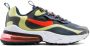 Nike Air Max 270 sneakers Grijs - Thumbnail 1