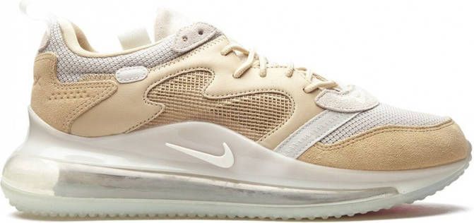 nike 720 beige