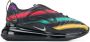 Nike Air Max 1 sneakers Wit - Thumbnail 1