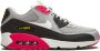 Nike Air Max 90 Essential sneakers Grijs - Thumbnail 1