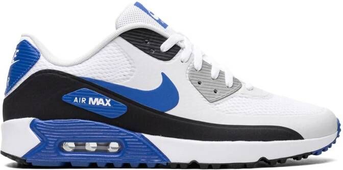 Golfschoenen nike air discount max