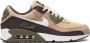 Nike Air Max 90 "Hemp Earth" sneakers Beige - Thumbnail 1