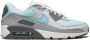 Nike Air Zoom Tempo Next% sneakers Zwart - Thumbnail 5