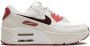 Nike Air Max 90 LV8 SE "Valentine's Day" sneakers Wit - Thumbnail 1