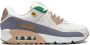 Nike "Air Max 90 Moving Co. sneakers" Beige - Thumbnail 1